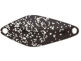 fI VK nCo[Xg 1.6g #17 ubN