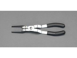 �G�X�R �����C�v�[���[�v���C���[ EA604PF-5