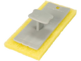 �A�Y�}�H�� �A�Y�}�W�b�N �������p �����z BT784