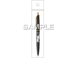 qTS WIND BREAKER {[y  y HH4201