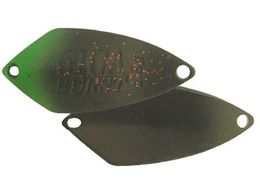 fI VK MKo[Xg 2.8g #49 ^[jOO[