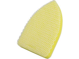 �A�Y�}�H�� �A�Y�}�W�b�N �ʉ����p�u���V �X�|  �X�y�A SP491