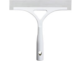 �A�Y�}�H�� �����C�p ���؂胏�C�p�[ BT758