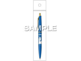 qTS WIND BREAKER {[y Y HH4203