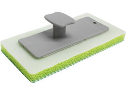 �A�Y�}�H�� �A�Y�}�W�b�N �����u���V �X�|G BT774