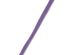 wCR[ y[p[tBA 5~50 15 p[v 1 001501215