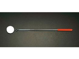 GXR _~[ Lk^ 2{ 57 406-660mm EA724EG-12