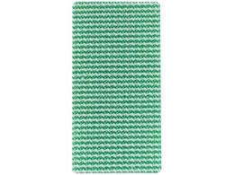 �A�Y�}�H�� �A�Y�}�W�b�N �����u���V �X�|G �X�y�A SP460