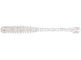 issei CY Xpe 2 #055 ܃VGr