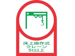 wbgpXebJ[ 㑀쎮N[5tȏ 10g ItB