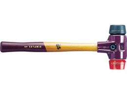 HALDER/VvbNXn}[ S()ƃXeBbN()