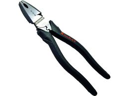 �t�W�� �d�H�E�l�ΐc�y���` Zero Black 3300N-200