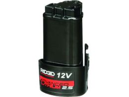 RIDGID J CA-350p`ECIdr 55183