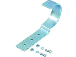  ̊ŔPǗpt 9002-S