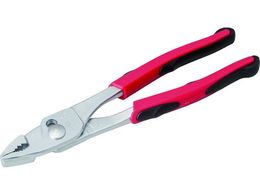 TONE �R���r�l�[�V�����X�����v���C��(�}�X�^�[�O���b�v) CPS-200G