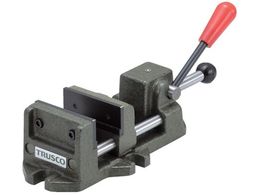 TRUSCO/NCbNObvoCX F^