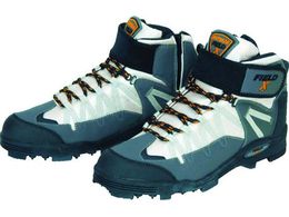 �n���V�� FX-901 �X�p�C�N�V���[�Y LL FX-901-LL