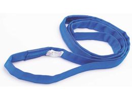 VC }`XO HN` GhX` 1.6t 1.0m