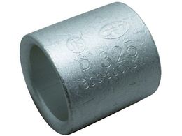 �j�`�t �������X���[�u P�`(5P) P 325