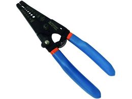 tW C[Xgbp A^ PP323A-165