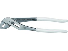 �o�[�R �X�e�����X���E�H�[�^�|���v�v���C���[ 250mm SS410-250