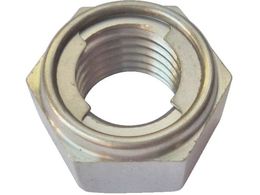 P[EGtEV[ ݎ~Kibg XeX (25) SUS KN-24