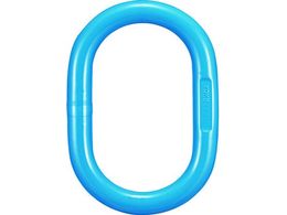 YOKE G-100EN}X^[N X-002-36