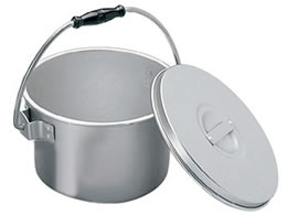 IIC A}Cg WEo^[ 225 4L a220~H140