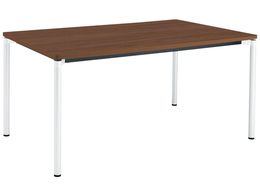 RN ~[eBOe[uJUTO ۋr uE W1500~D900