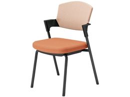 �R�N�� ��c�C�X �v���b�e�B �Œ�r�^�C�v �w�� K17B02CZ0Y9G2