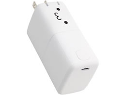 GR AČ^oCobe[ 5000mAh 낿 DE-AC09-5000WF