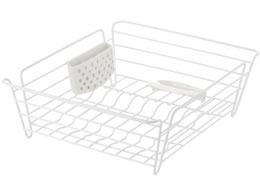 b`F N[ fBbVhCi[ L WH 22411