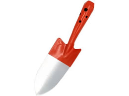 ����PB �����ڐA�S�e �� #500-L