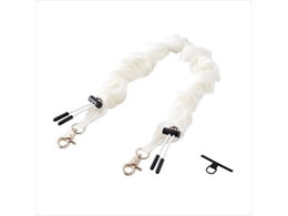 �G���R�� �X�}�z�n���h�X�g���b�v �V���V���f�U�C�� �A�C�{���[ P-STHSCEIV