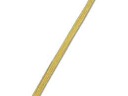 wCR[ y[p[tBA 5~50 19 I[u 1 001501219