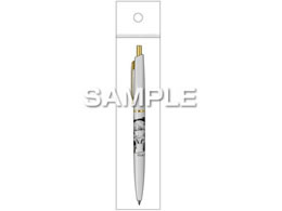 qTS WIND BREAKER {[y  @ HH4207