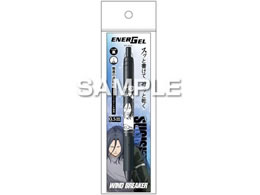 qTS WIND BREAKER Gi[WF GX Y HH4193