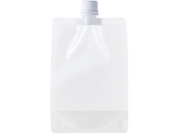 wCR[ hNpbN XpEg^Cv 12-18 350ml 10