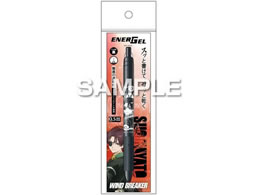 qTS WIND BREAKER Gi[WF GX hc HH4194