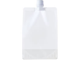 wCR[ hNpbN XpEg^Cv 13-19 500ml 10