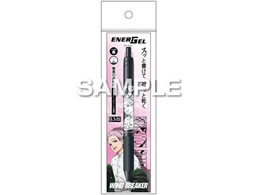 qTS WIND BREAKER Gi[WF GX ːOP HH4196