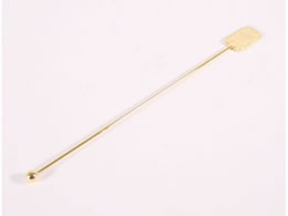 n쏊 CSbg}h[bL 281018