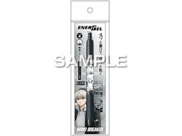 qTS WIND BREAKER Gi[WF GX  @ HH4197