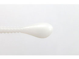 issei CY Xpe 2.5 #053 