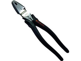 �t�W�� �d�H�E�l�ΐc�y���` Zero Black 3300N-225