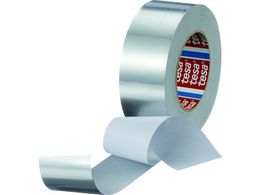tesa A~e[v t 50mm~50m 60652-50-50