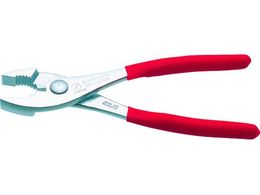 �X�[�p�[ �R���r�l�[�V�����v���C��(JIS)�΂˕t�^�C�v �S��:204mm CPS200H