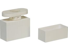  G[XXg AWX^[ 2~4p zCg GTS-924W