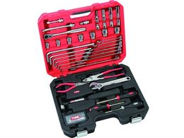 TONE �R���r�l�[�V�����c�[���Z�b�g K600