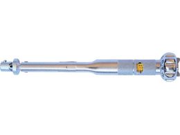 Jm wbhvZbg`gN` N25LCK N25LCK